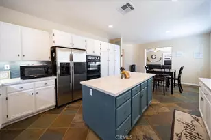 42151 Kimberly, Murrieta, CA 92562 - Photo 20