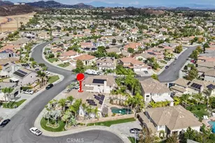42151 Kimberly, Murrieta, CA 92562 - Photo 10