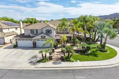 42151 Kimberly, Murrieta, CA 92562 - Photo 4