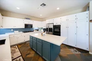 42151 Kimberly, Murrieta, CA 92562 - Photo 18