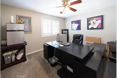 42151 Kimberly, Murrieta, CA 92562 - Photo 42