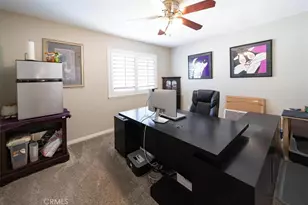 42151 Kimberly, Murrieta, CA 92562 - Photo 42