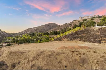 44995 Via Renaissance, Temecula, CA 92590 - Photo 6
