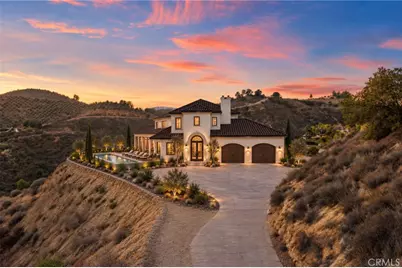 44995 Via Renaissance, Temecula, CA 92590 - Photo 2