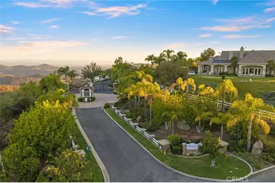 44995 Via Renaissance, Temecula, CA 92590 - Photo 58