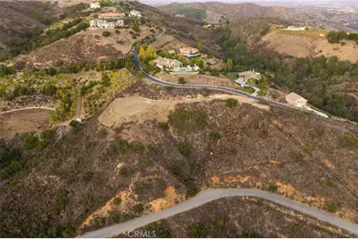 44995 Via Renaissance, Temecula, CA 92590 - Photo 28