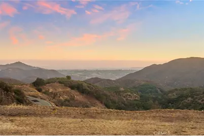 44995 Via Renaissance, Temecula, CA 92590 - Photo 22