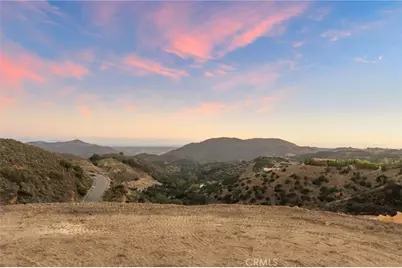 44995 Via Renaissance, Temecula, CA 92590 - Photo 24