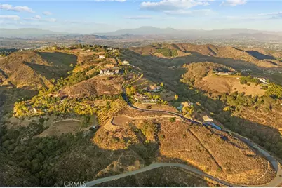 44995 Via Renaissance, Temecula, CA 92590 - Photo 54