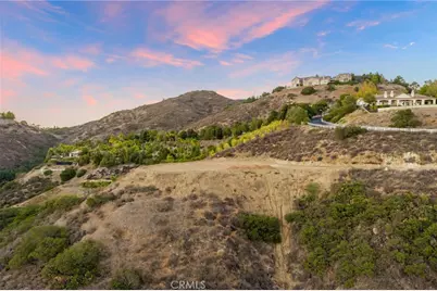 44995 Via Renaissance, Temecula, CA 92590 - Photo 26