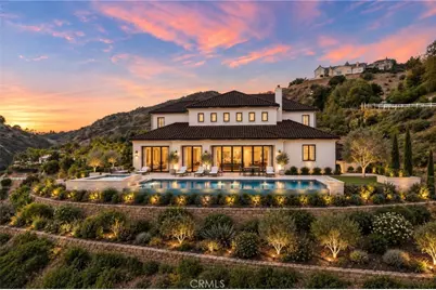 44995 Via Renaissance, Temecula, CA 92590 - Photo 4