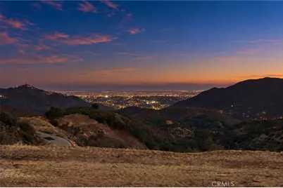 44995 Via Renaissance, Temecula, CA 92590 - Photo 12