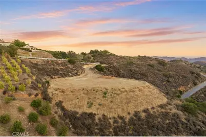 44995 Via Renaissance, Temecula, CA 92590 - Photo 20