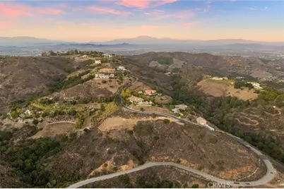 44995 Via Renaissance, Temecula, CA 92590 - Photo 30