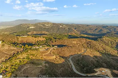 44995 Via Renaissance, Temecula, CA 92590 - Photo 56