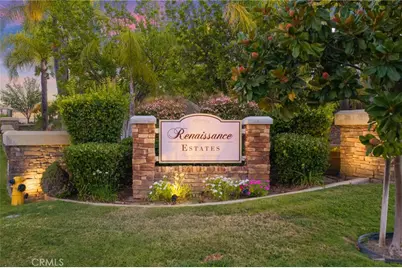 44995 Via Renaissance, Temecula, CA 92590 - Photo 34
