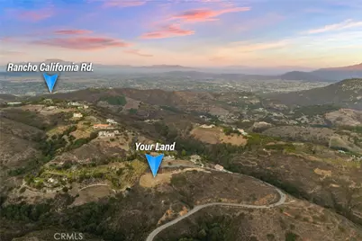 44995 Via Renaissance, Temecula, CA 92590 - Photo 32