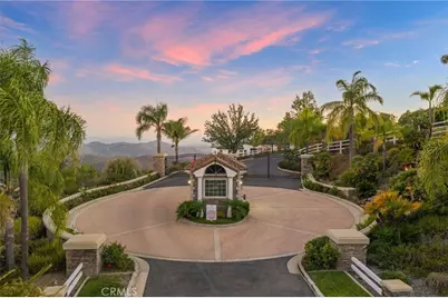 44995 Via Renaissance, Temecula, CA 92590 - Photo 36