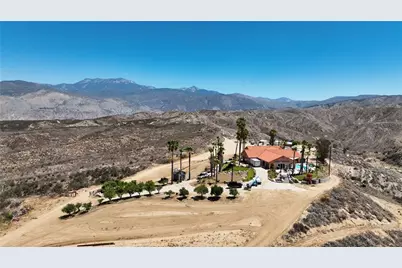 27750 Grant, Hemet, CA 92544 - Photo 24