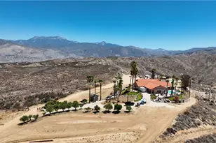 27750 Grant, Hemet, CA 92544 - Photo 24