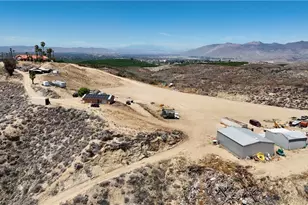 27750 Grant, Hemet, CA 92544 - Photo 16