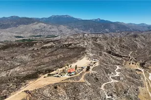 27750 Grant, Hemet, CA 92544 - Photo 10