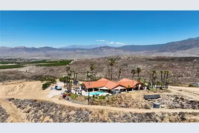 27750 Grant, Hemet, CA 92544 - Photo 22