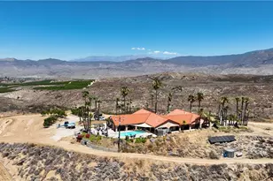 27750 Grant, Hemet, CA 92544 - Photo 22