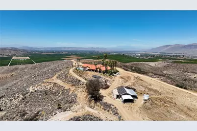 27750 Grant, Hemet, CA 92544 - Photo 14