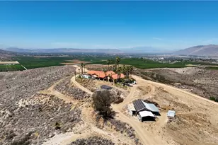 27750 Grant, Hemet, CA 92544 - Photo 14
