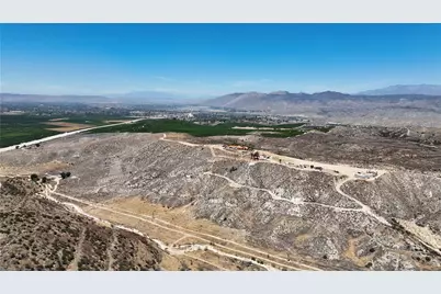 27750 Grant, Hemet, CA 92544 - Photo 8