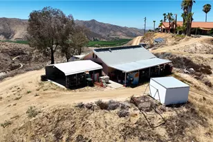 27750 Grant, Hemet, CA 92544 - Photo 18