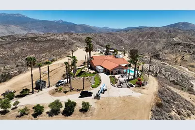 27750 Grant, Hemet, CA 92544 - Photo 1