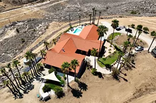 27750 Grant, Hemet, CA 92544 - Photo 4