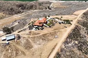 27750 Grant, Hemet, CA 92544 - Photo 12