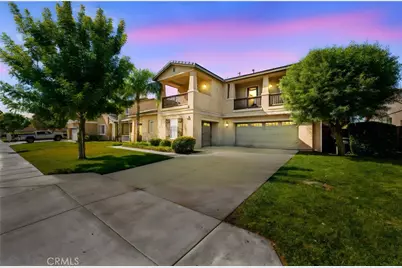 1721 Caseros, San Jacinto, CA 92582 - Photo 4