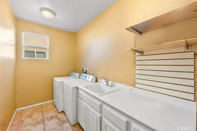 1721 Caseros, San Jacinto, CA 92582 - Photo 26