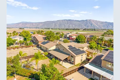1721 Caseros, San Jacinto, CA 92582 - Photo 64