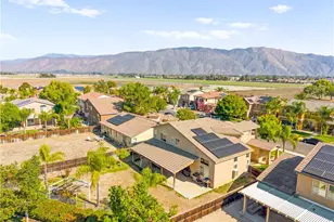 1721 Caseros, San Jacinto, CA 92582 - Photo 64