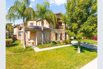 1721 Caseros, San Jacinto, CA 92582 - Photo 66