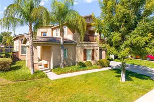 1721 Caseros, San Jacinto, CA 92582 - Photo 66