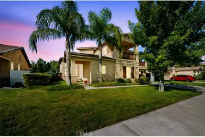 1721 Caseros, San Jacinto, CA 92582 - Photo 6
