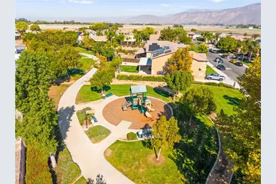1721 Caseros, San Jacinto, CA 92582 - Photo 58