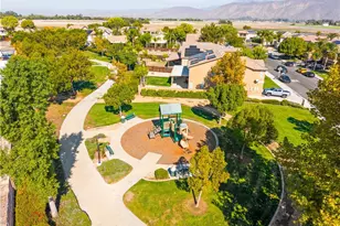 1721 Caseros, San Jacinto, CA 92582 - Photo 58