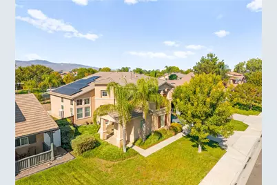 1721 Caseros, San Jacinto, CA 92582 - Photo 70