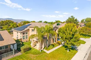 1721 Caseros, San Jacinto, CA 92582 - Photo 70