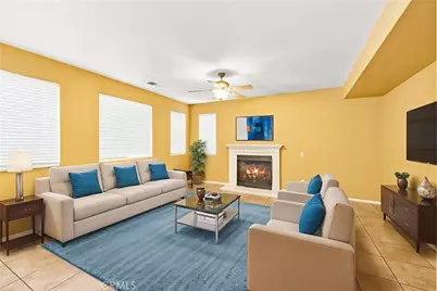 1721 Caseros, San Jacinto, CA 92582 - Photo 18