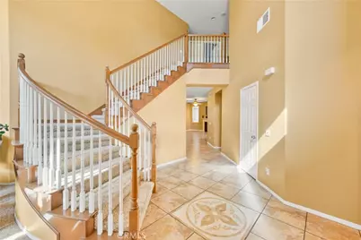 1721 Caseros, San Jacinto, CA 92582 - Photo 10