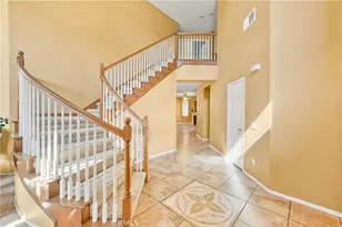 1721 Caseros, San Jacinto, CA 92582 - Photo 10