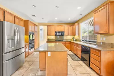 1721 Caseros, San Jacinto, CA 92582 - Photo 20